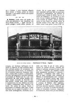 giornale/TO00177227/1916/unico/00000453