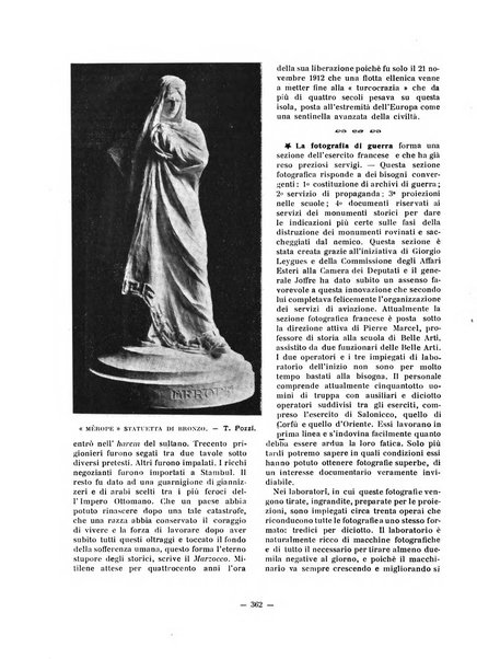 L'artista moderno giornale d'arte applicata