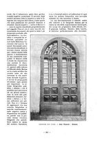 giornale/TO00177227/1916/unico/00000455