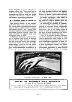 giornale/TO00177227/1916/unico/00000456