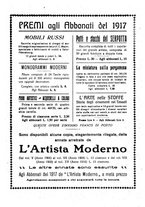 giornale/TO00177227/1917/unico/00000006