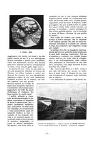 giornale/TO00177227/1917/unico/00000011