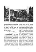 giornale/TO00177227/1917/unico/00000012