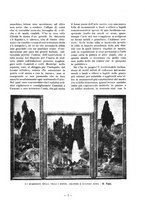 giornale/TO00177227/1917/unico/00000013