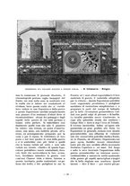 giornale/TO00177227/1917/unico/00000016