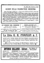 giornale/TO00177227/1917/unico/00000023