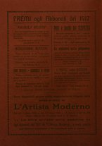 giornale/TO00177227/1917/unico/00000026