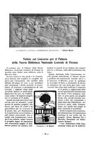 giornale/TO00177227/1917/unico/00000029