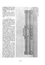 giornale/TO00177227/1917/unico/00000031