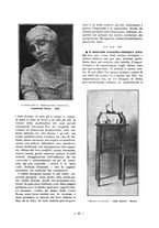 giornale/TO00177227/1917/unico/00000033