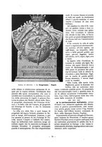 giornale/TO00177227/1917/unico/00000038