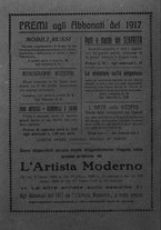 giornale/TO00177227/1917/unico/00000046