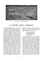 giornale/TO00177227/1917/unico/00000049