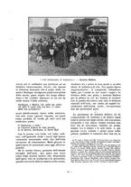 giornale/TO00177227/1917/unico/00000050