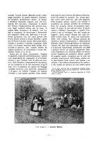 giornale/TO00177227/1917/unico/00000051