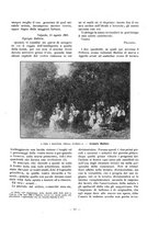 giornale/TO00177227/1917/unico/00000053