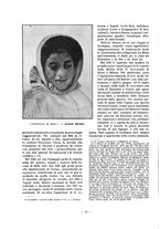giornale/TO00177227/1917/unico/00000054