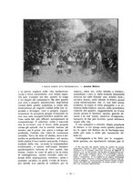 giornale/TO00177227/1917/unico/00000056