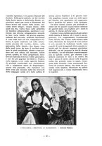 giornale/TO00177227/1917/unico/00000057