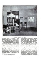 giornale/TO00177227/1917/unico/00000059