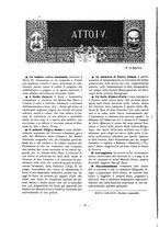 giornale/TO00177227/1917/unico/00000062