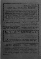 giornale/TO00177227/1917/unico/00000063