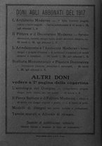 giornale/TO00177227/1917/unico/00000064