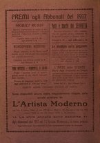 giornale/TO00177227/1917/unico/00000066