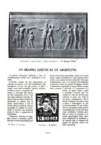 giornale/TO00177227/1917/unico/00000069