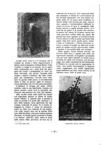 giornale/TO00177227/1917/unico/00000070