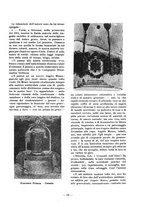 giornale/TO00177227/1917/unico/00000071