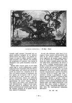 giornale/TO00177227/1917/unico/00000076