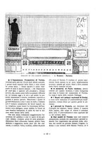 giornale/TO00177227/1917/unico/00000081