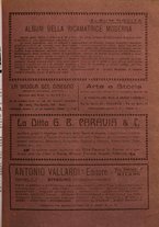 giornale/TO00177227/1917/unico/00000083