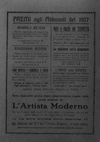 giornale/TO00177227/1917/unico/00000086