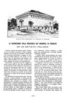 giornale/TO00177227/1917/unico/00000089
