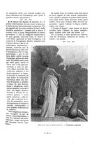 giornale/TO00177227/1917/unico/00000093