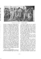 giornale/TO00177227/1917/unico/00000097