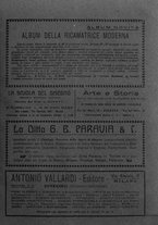 giornale/TO00177227/1917/unico/00000103