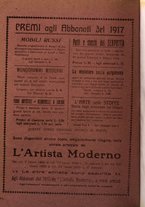 giornale/TO00177227/1917/unico/00000106