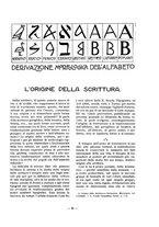 giornale/TO00177227/1917/unico/00000109