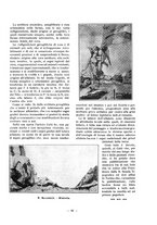 giornale/TO00177227/1917/unico/00000111