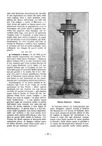 giornale/TO00177227/1917/unico/00000113