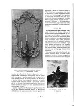 giornale/TO00177227/1917/unico/00000114