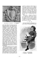 giornale/TO00177227/1917/unico/00000115