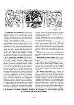 giornale/TO00177227/1917/unico/00000119