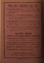 giornale/TO00177227/1917/unico/00000124