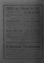 giornale/TO00177227/1917/unico/00000126