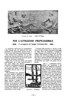 giornale/TO00177227/1917/unico/00000129