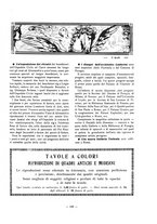 giornale/TO00177227/1917/unico/00000139